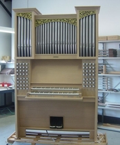 Orgelbouw28.eml
